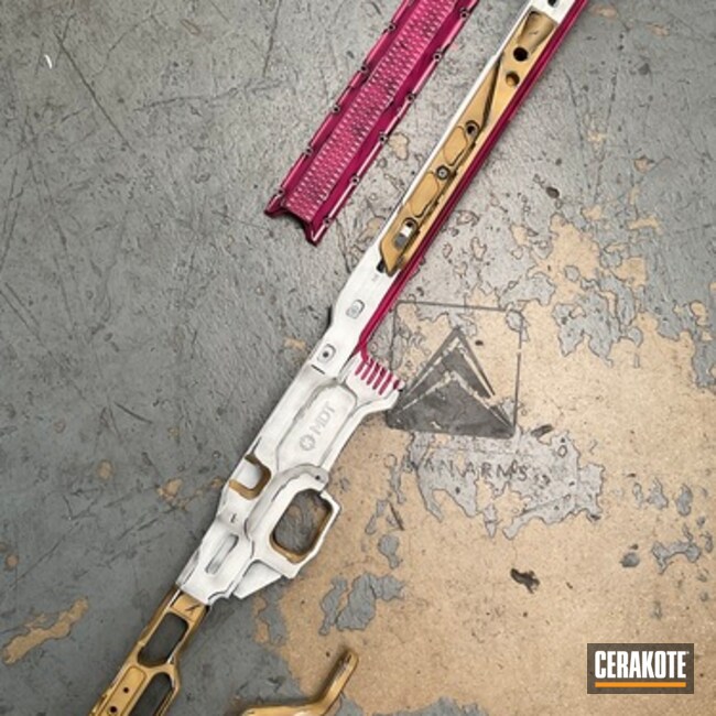 additional project image