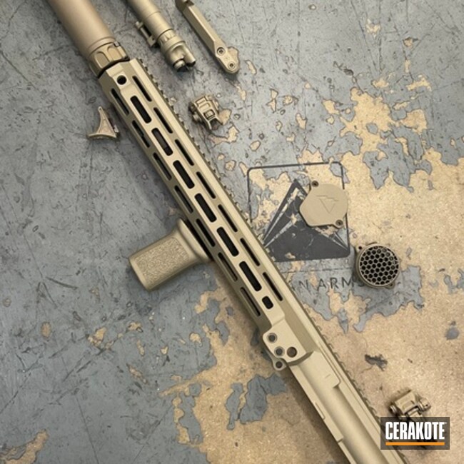 additional project image