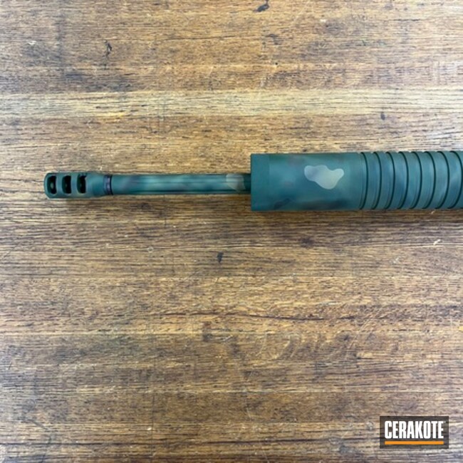 additional project image