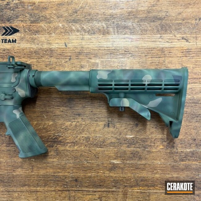 additional project image