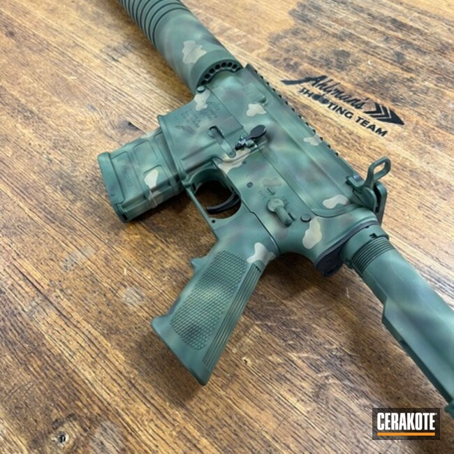 additional project image