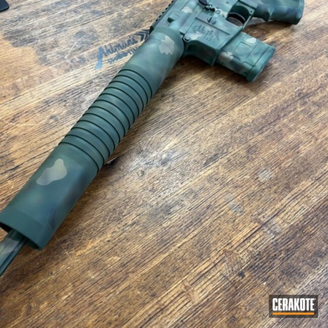 additional project image