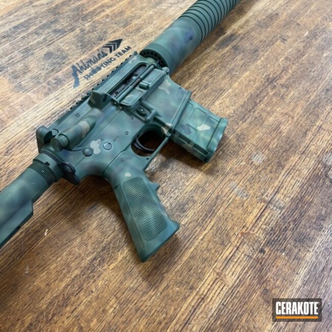 additional project image