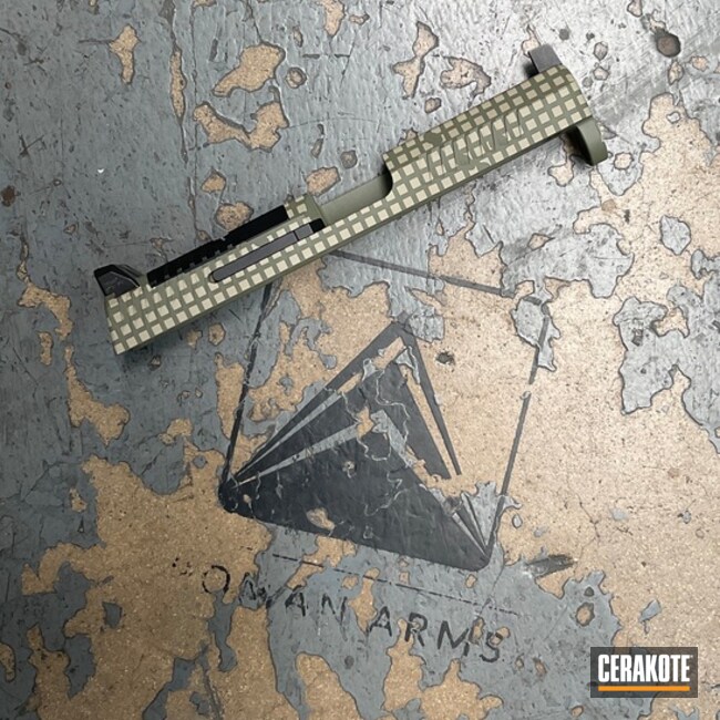 additional project image