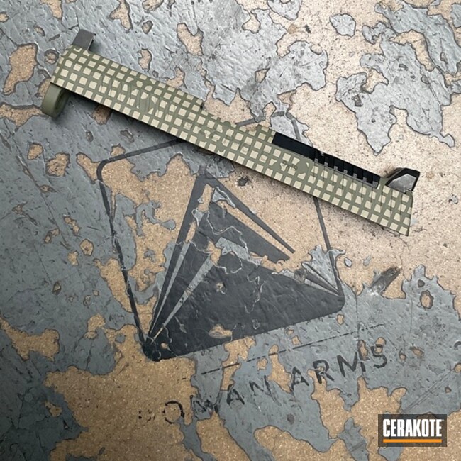 additional project image