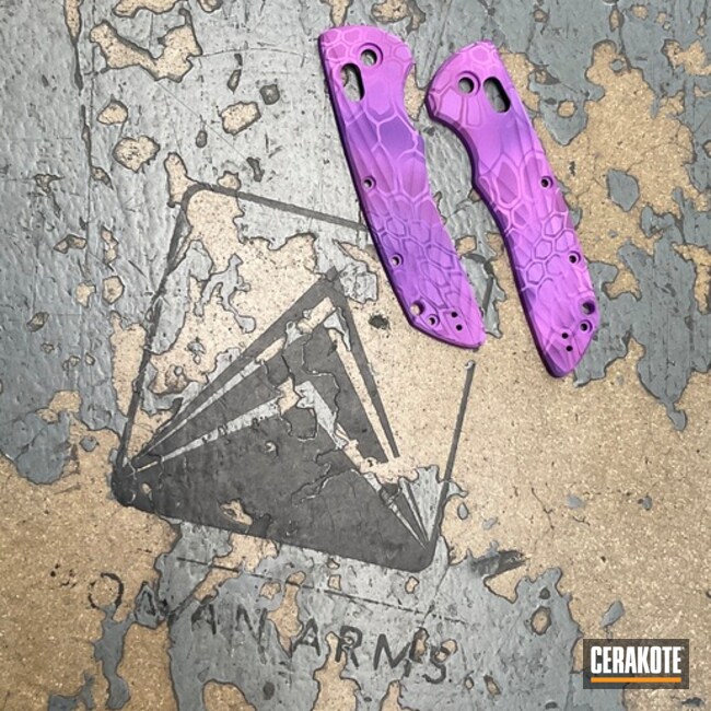 additional project image