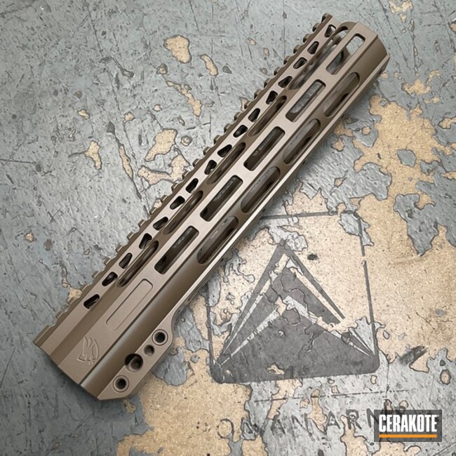 additional project image