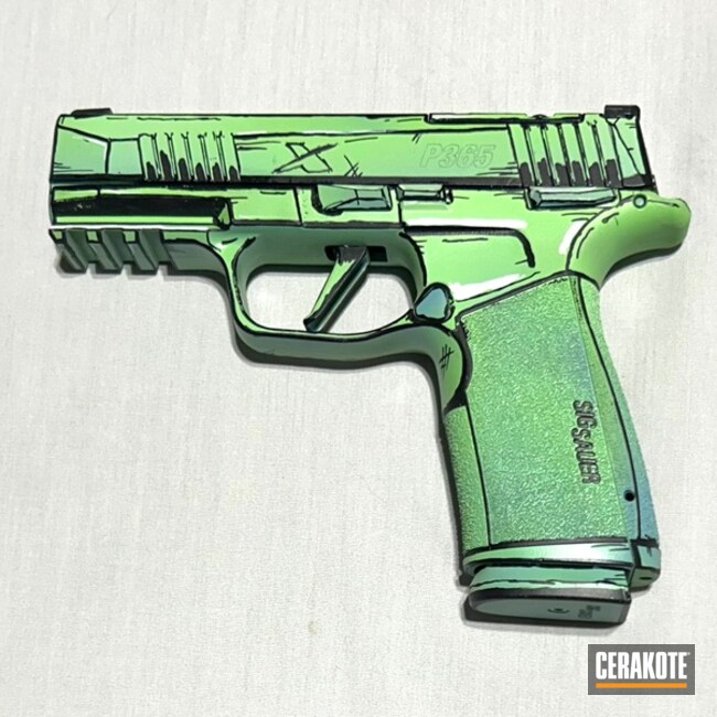 additional project image