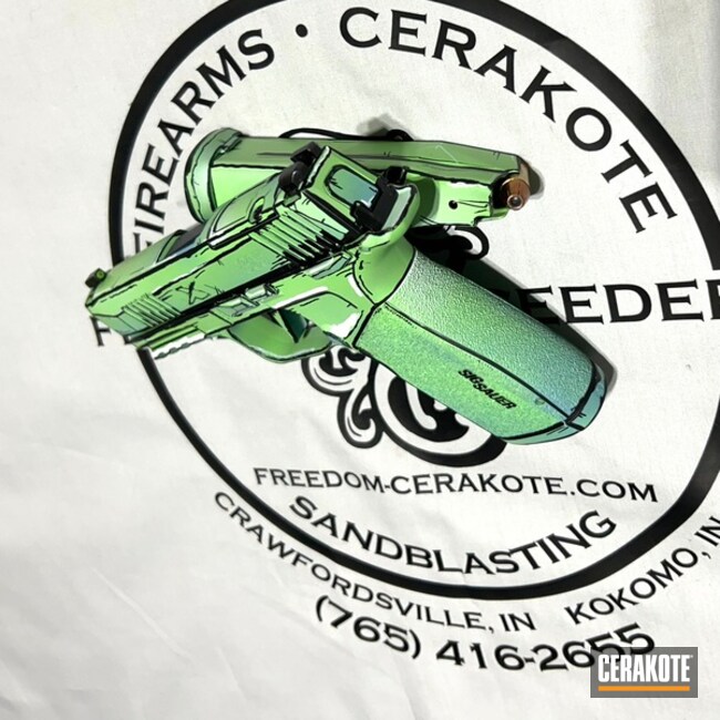 additional project image