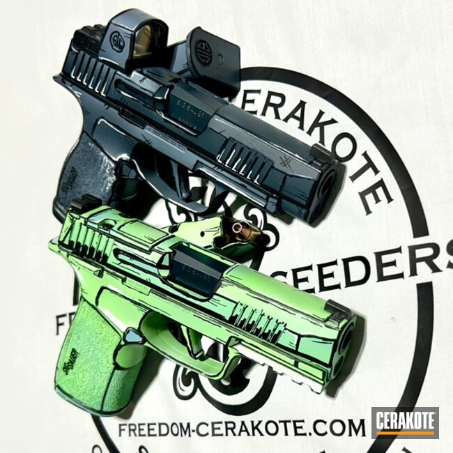 additional project image