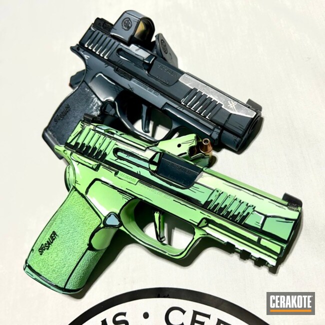 additional project image