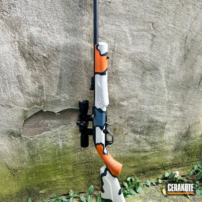 additional project image