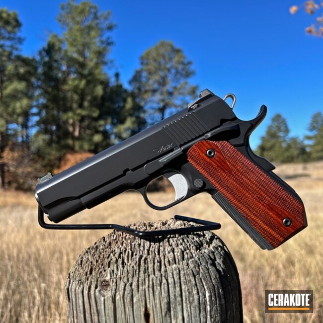 additional project image