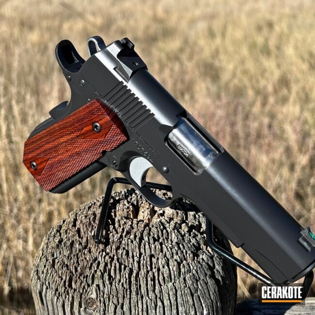 additional project image