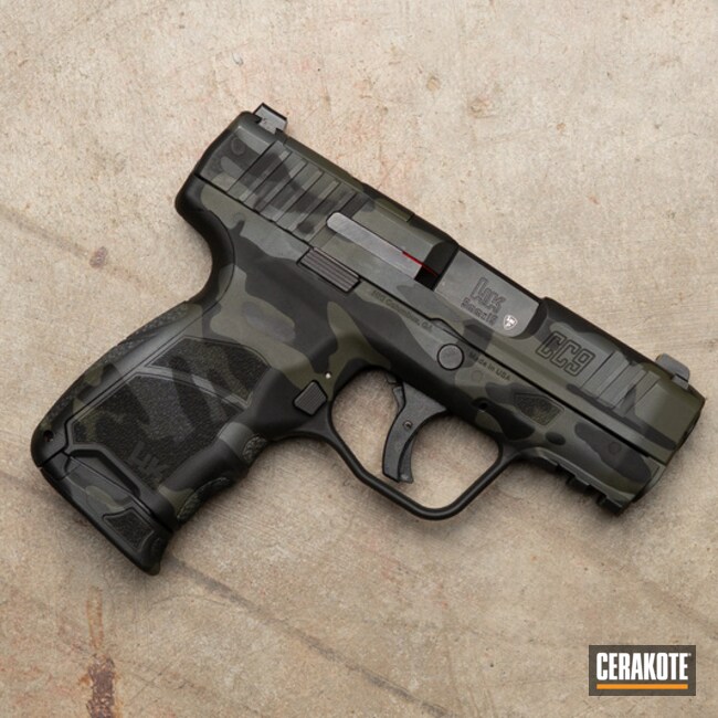 additional project image