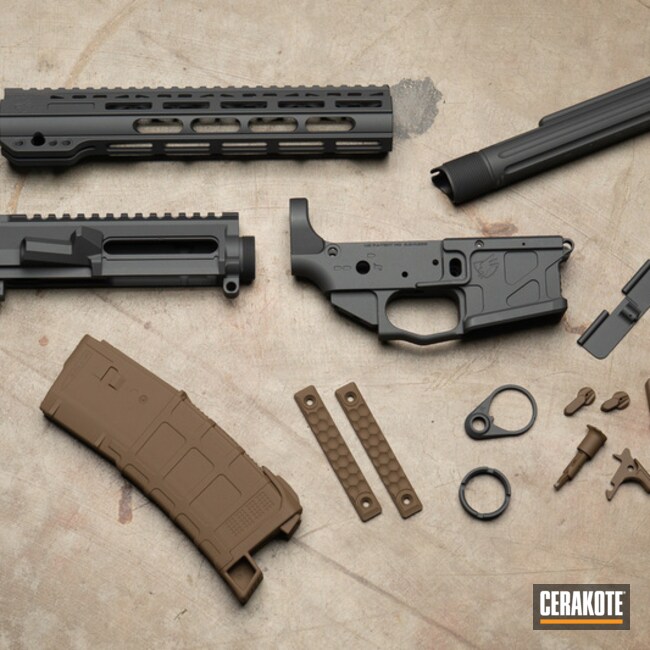 Single Color Adm Uic