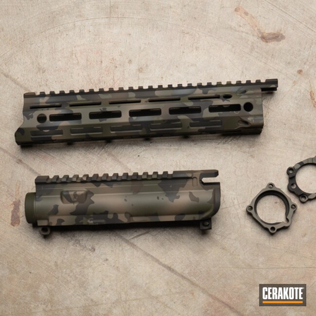 additional project image