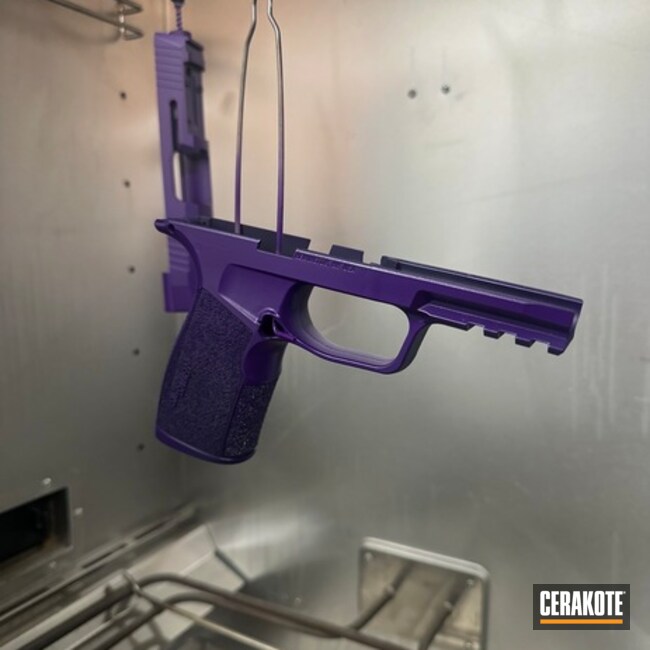 additional project image