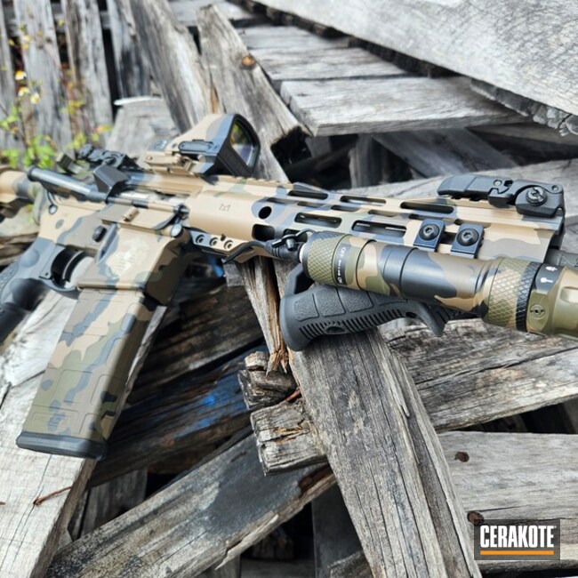 additional project image