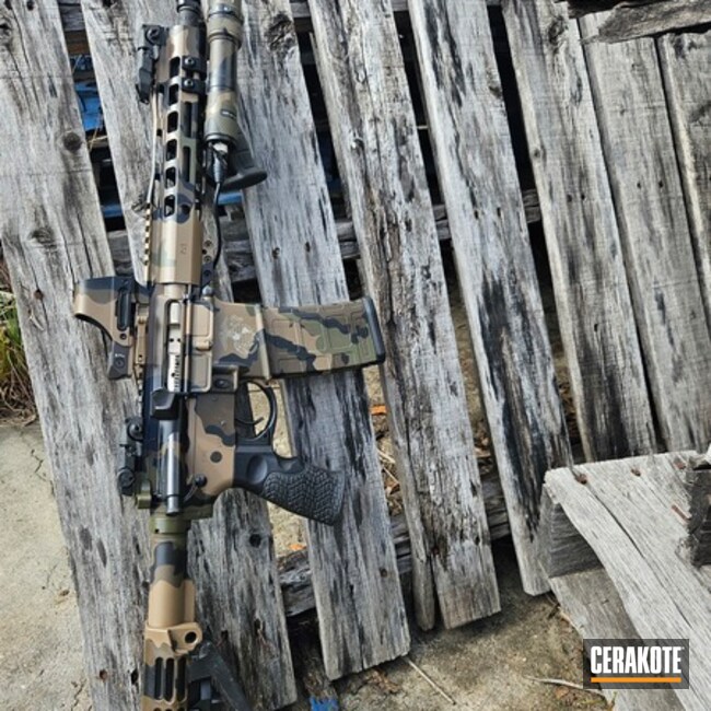 additional project image