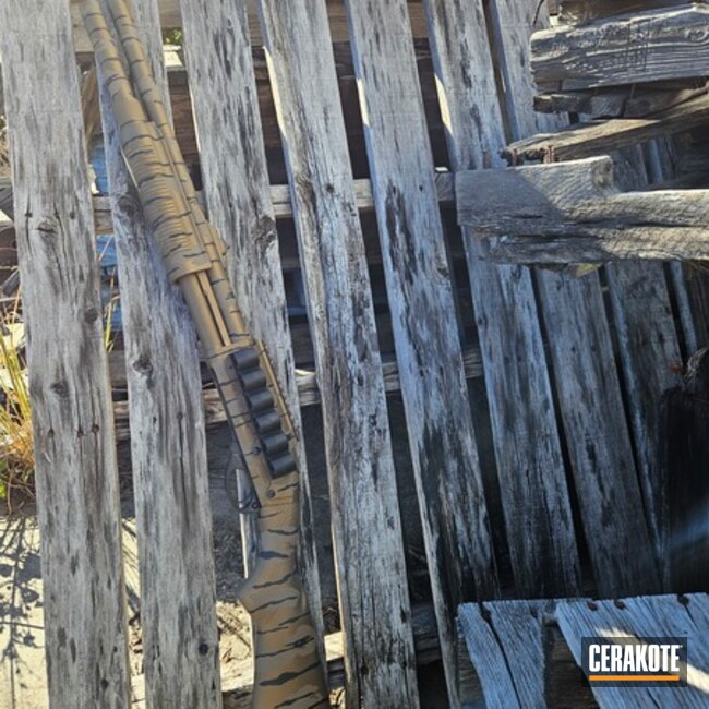 additional project image