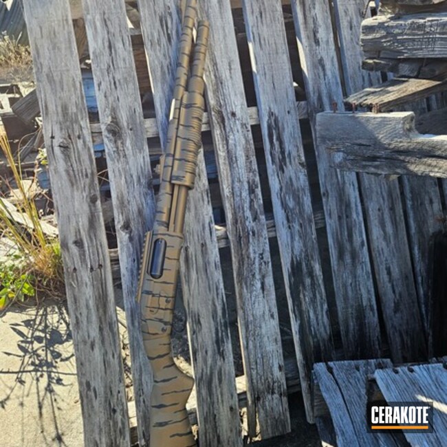 additional project image