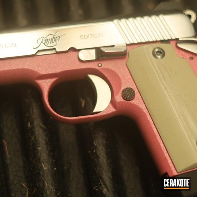 additional project image