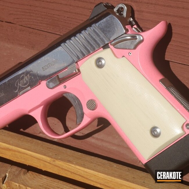 additional project image