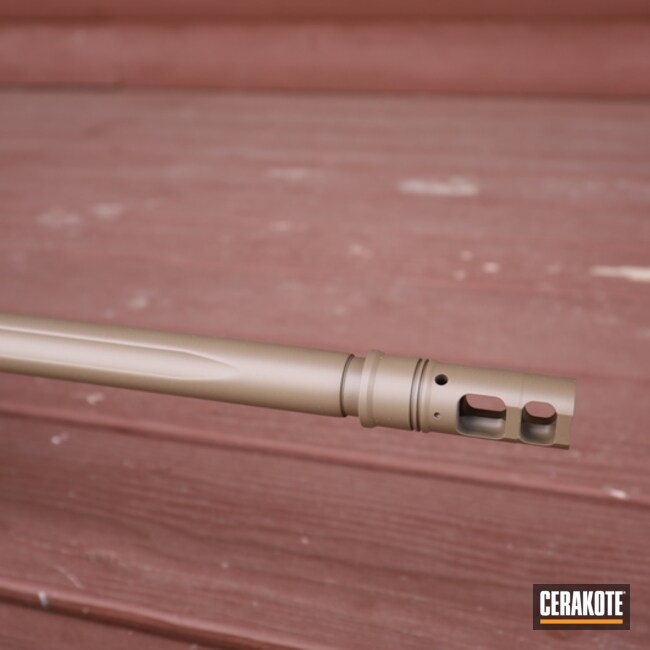 additional project image