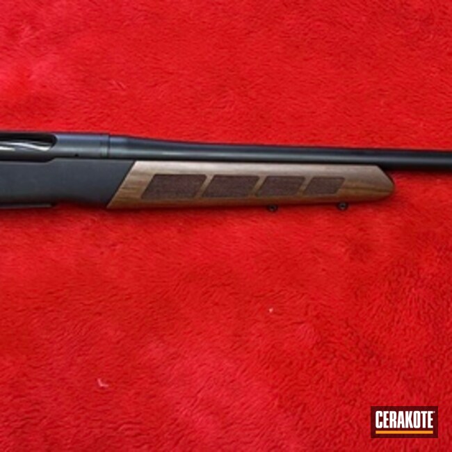 additional project image