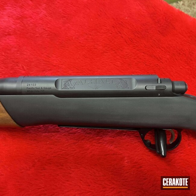 additional project image