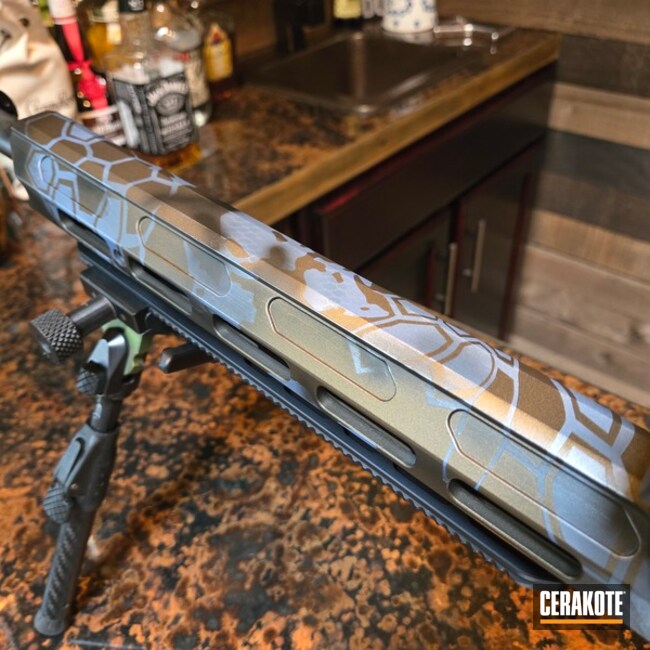 additional project image