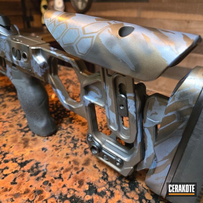 additional project image