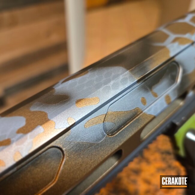 additional project image