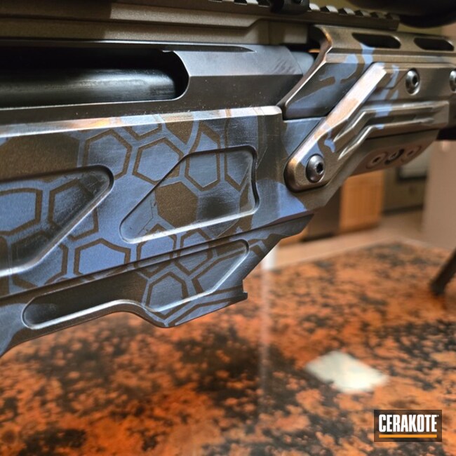 additional project image