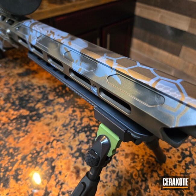 additional project image