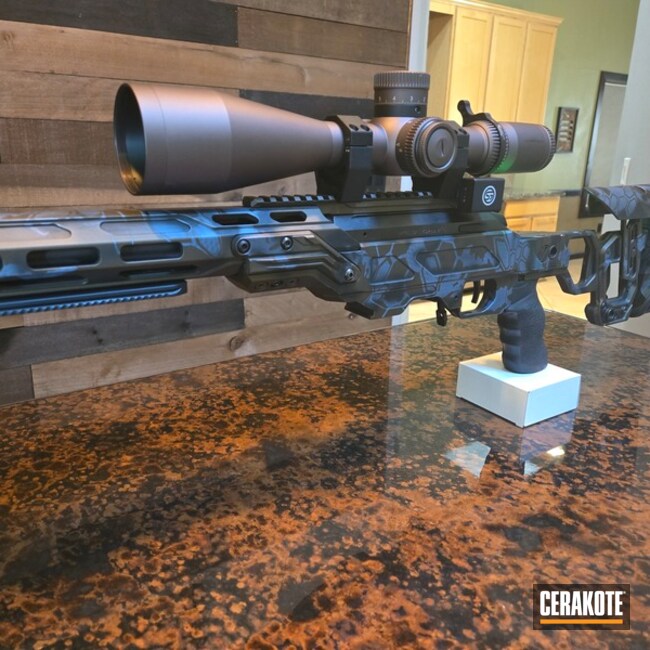 additional project image