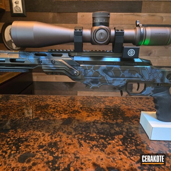 additional project image