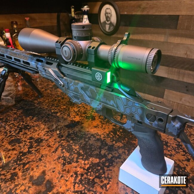 additional project image