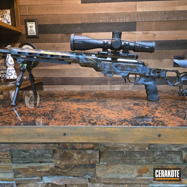 additional project image