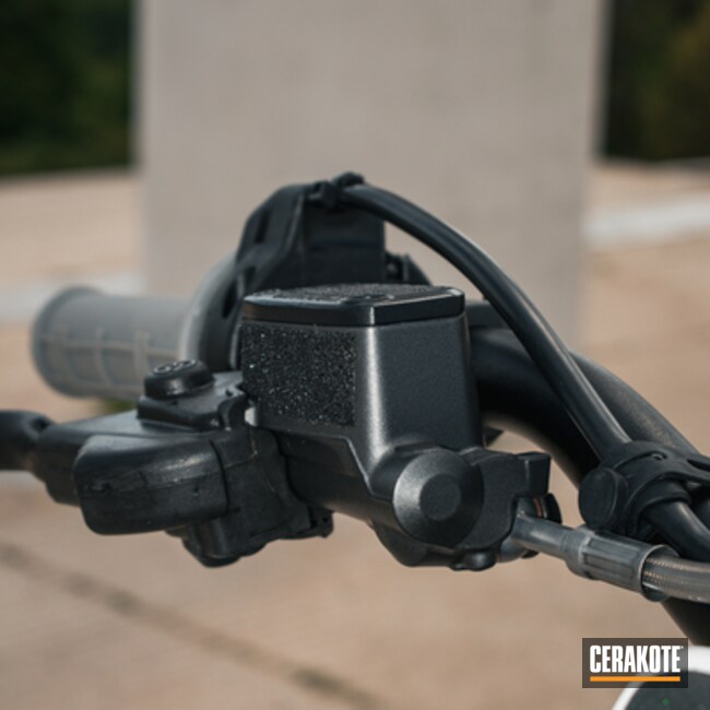 additional project image