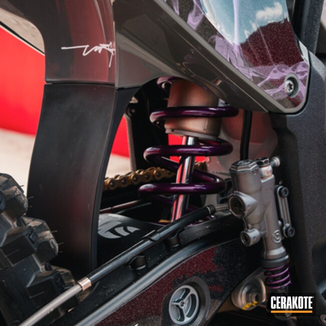 additional project image