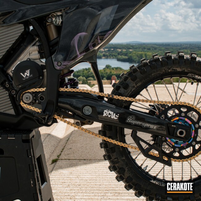 additional project image