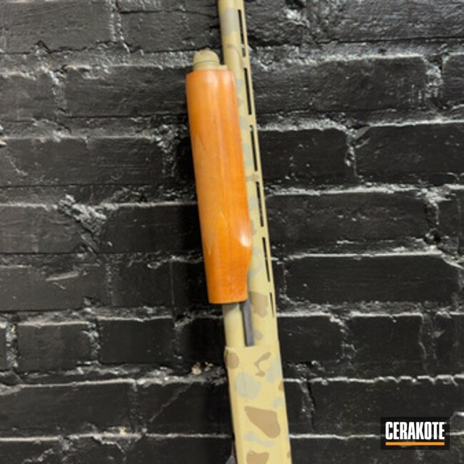 additional project image