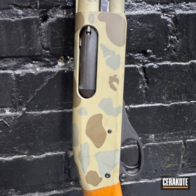 additional project image