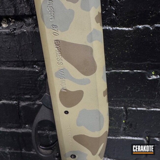 additional project image