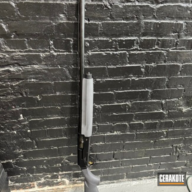 additional project image