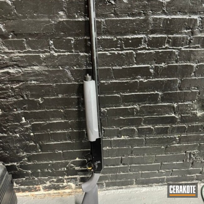 additional project image