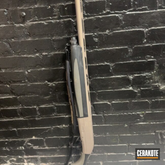 additional project image