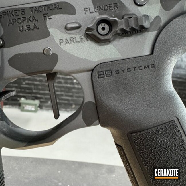 additional project image